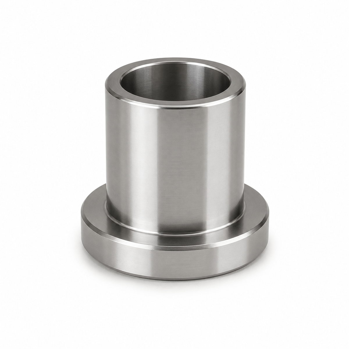 Privley shoulder guide bushing product image