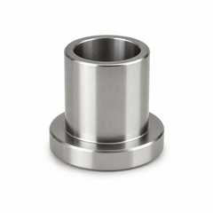 Privley shoulder guide bushing product image