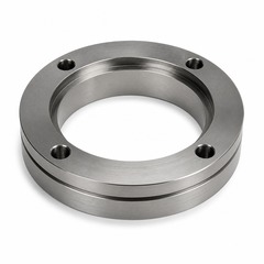 Privley injection mold locating ring product image