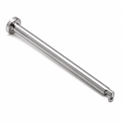 Privley hardened runner puller pin product image