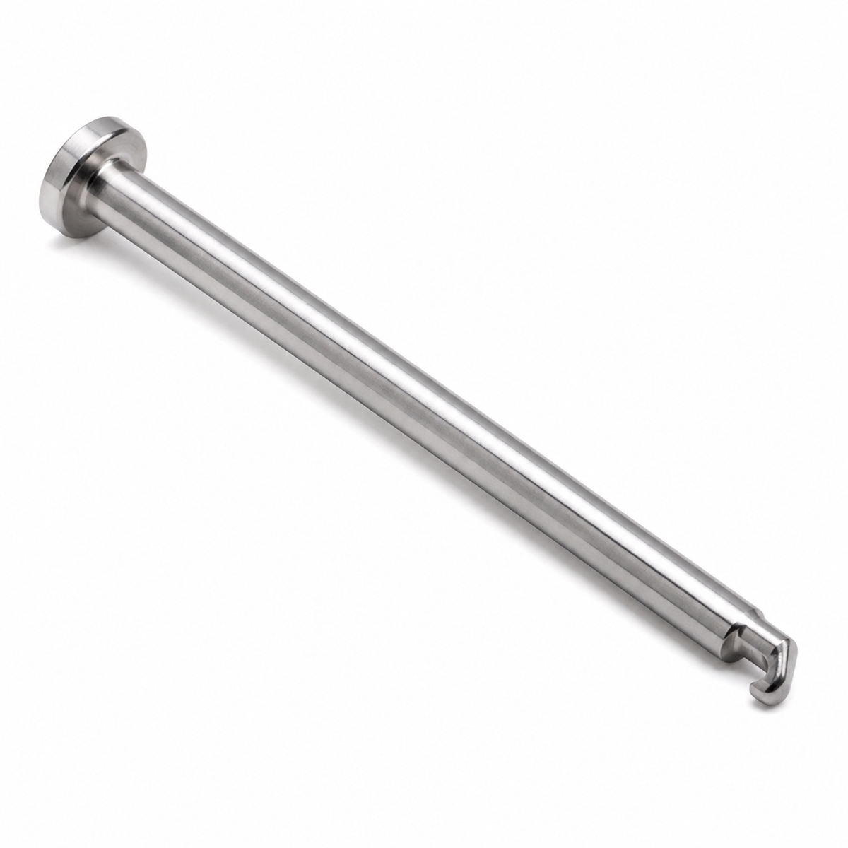 Privley hardened runner puller pin product image