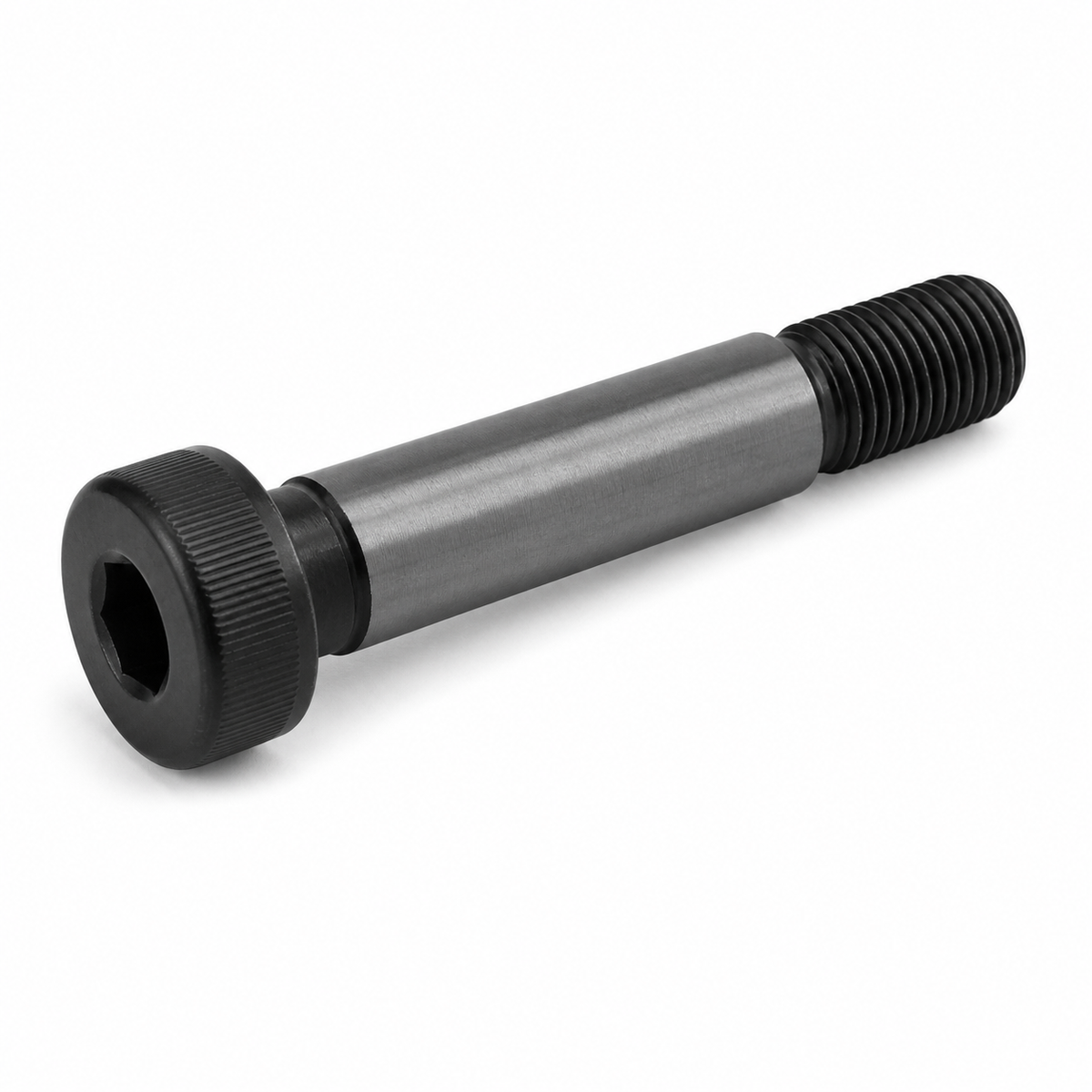 Privley grade 12.9 shoulder screw product image