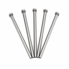Privley SKD61 standard ejector pins product image