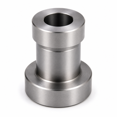 Privley mold support pillar product image