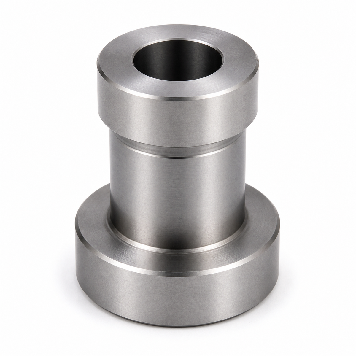 Privley mold support pillar product image