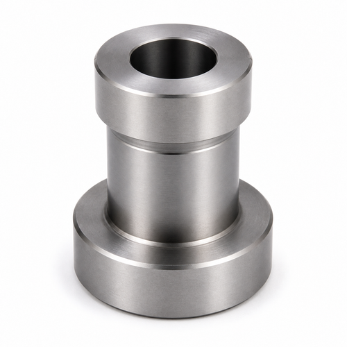 Privley mold support pillar product image